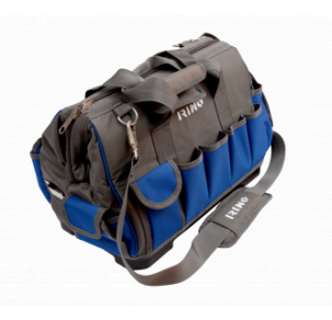 Чанта за инструменти Irimo 9022-2-16HB