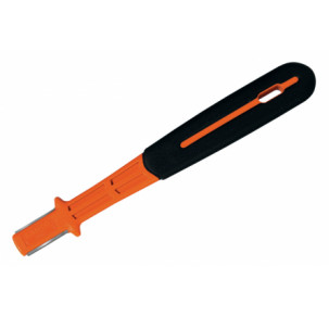 EKO Карбидно точило BAHCO SHARP-X
