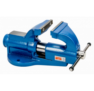 Менгеме L=100х110 mm / 11.35 kg BAHCO 601001000