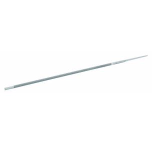 Заточваща пила кръгла 5.2 mm BAHCO 168-8-5.2-1Р