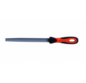 Пила полукръгла с дръжка - 250 mm BAHCO 1-210-10-2-2