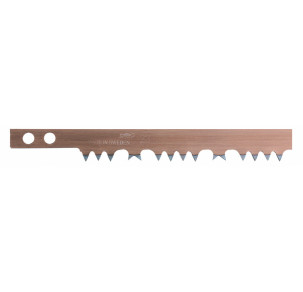 Лента 607 mm за джага 610 mm - сурова дървесина BAHCO SE-23-24