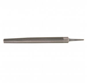 Пила полукръгла - 250 mm BAHCO 1-210-10-2-0