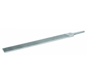 Пила плоска за цветни метали - 300 mm BAHCO 1-320-12-2-0