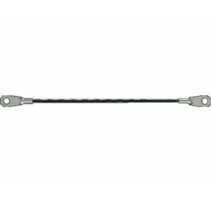 Лист за ръчна ножовка - карбиден 300 mm BAHCO 216-300-R