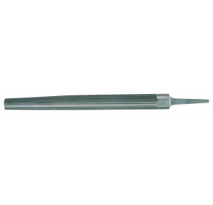 Пила полукръгла - 150 mm BAHCO 1-210-06-2-0