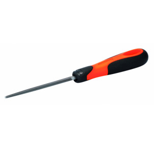 Пила квадратна с дръжка - 250 mm BAHCO 1-160-10-2-2