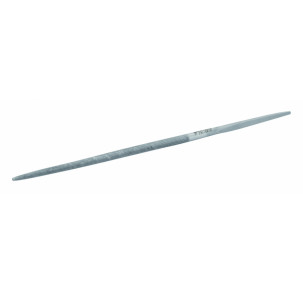 Пила кръгла - 100 mm BAHCO 1-230-04-2-0