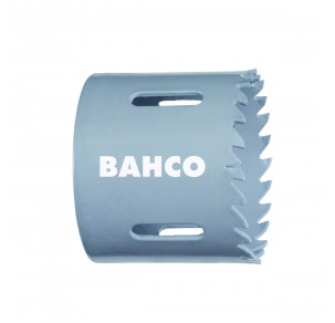 Карбидна боркорона 54 mm BAHCO 3832-54