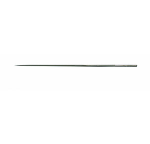 Пила квадратна часовникарска - 180 mm BAHCO 2-303-18-2-0