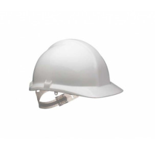 Каска модел 1100, вентилация и стандартна околошка  Centurion Safety