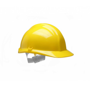 Каска модел 1125, стандартна околошка Centurion Safety