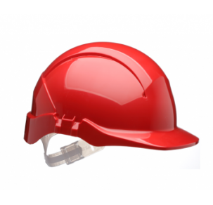 Каска модел Concept Centurion Safety