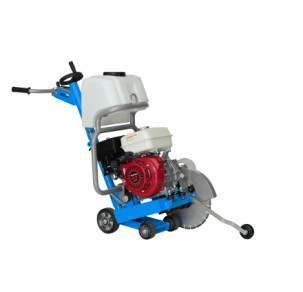 Фугорез Beton Trowel BTCS350 - 350 мм