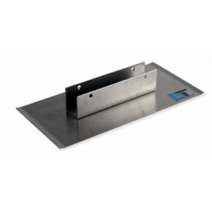 Комплект лопатки за Tremix G902, G903 Beton Trowel 90 см