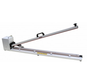 Импулсно слепващо устройство 600 mm Ybico HS516C