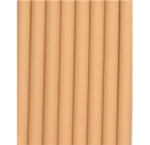 Термостопяем кит Wood Repair by Boegh Consult A/S, Бежов / Чам
