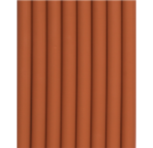 Полиамиден термостопяем кит Wood Repair by Boegh Consult A/S, 813 Бук