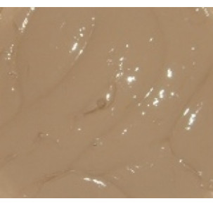 Кит - паста за дърво Wood Repair by Boegh Consult A/S, бреза