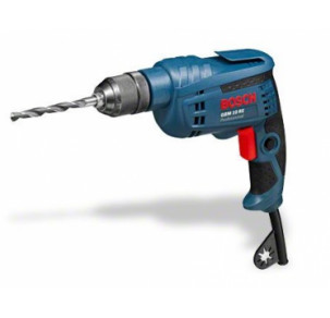 Бормашина BOSCH GBM 10 RE, 0601473600