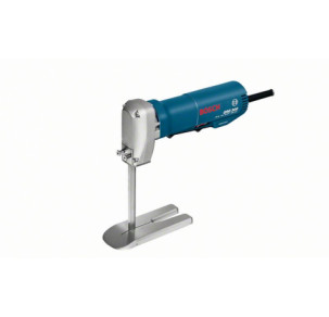 Трион за пенопласт BOSCH GSG 300, 0601575103