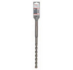 Свредло BOSCH SDS-MAX M4 16x200x340 mm, 2608685860