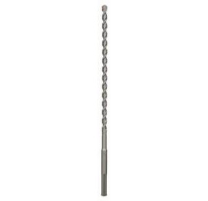 Свредло BOSCH  SDS-MAX M4 16x400x540 mm, 2608685861
