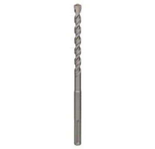 Свредло BOSCH  SDS-MAX M4 18x200x340 mm, 2608685862