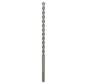 Свредло BOSCH SDS-MAX M4 20x400x520 mm, 2608685865