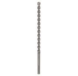 Свредло BOSCH SDS-MAX M4 22x400x520 mm, 2608685867