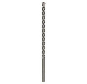 Свредло BOSCH SDS-MAX M4 25x400x520 mm, 2608685869