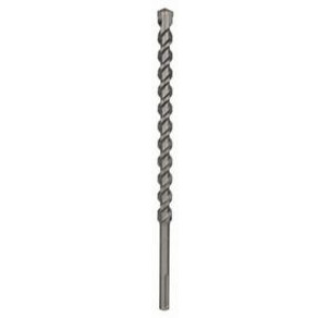 Свредло BOSCH SDS-MAX M4 28x400x520 mm, 2608685871