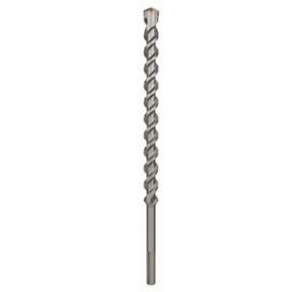 Свредло BOSCH SDS-MAX M4 30x400x520 mm, 2608685873