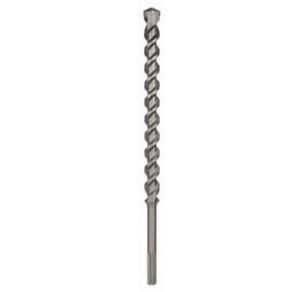 Свредло BOSCH SDS-MAX M4 32x400x520 mm, 2608685875