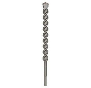 Свредло BOSCH SDS-MAX M4 40x400x520 mm, 2608685877