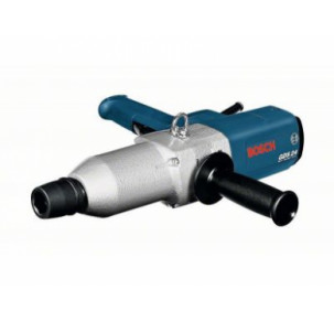 Гайковерт ударен BOSCH GDS 24, 0601434108
