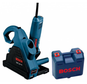 Фреза за канали BOSCH GNF 35 CA, 0601621708