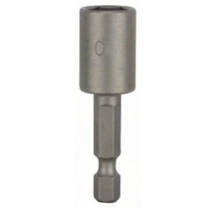 Накрайник BOSCH SW 10/50 шестостен, 2608550081