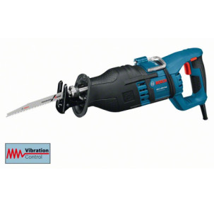Саблен трион BOSCH GSA 1300 PCE, 060164E200