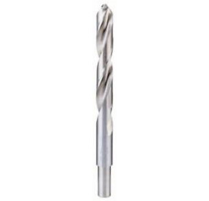 Свредло BOSCH за метал HSS-Co 8.0/75mm, 5 бр, 2608585894