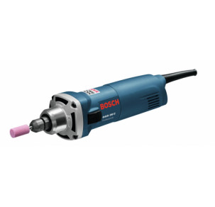 Прав шлайф BOSCH GGS 28 C, 0601220000