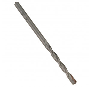 Свредло BOSCH за бетон Silver 4x40x120mm, 2608597656