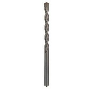 Свредло BOSCH за бетон Silver 6x60x120mm, 2608597660