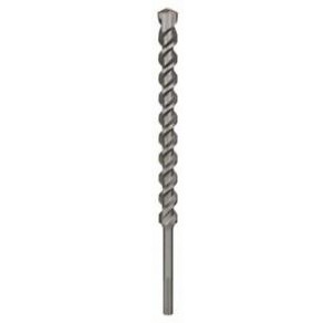 Свредло BOSCH SDS-Max 4; 35x400x520 mm, 2608685876