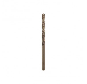 Свредло BOSCH за метал HSS-Co 4.2/43mm ,DIN338, 2608585848