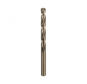 Свредло BOSCH за метал HSS-Co 9.0х81х125mm, 2608585862