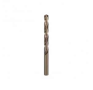 Свредло BOSCH за метал HSS-Co ,DIN338 10.0x87mm, 2608585864