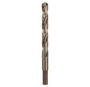 Свредло BOSCH за метал HSS-Co 12/101/151mm ,5бр., 2608585903