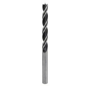 Свредло BOSCH за дърво, 6 mm, 2608596303