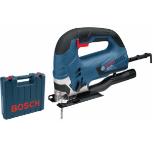 Прободен трион BOSCH GST 90 BE, 060158F000